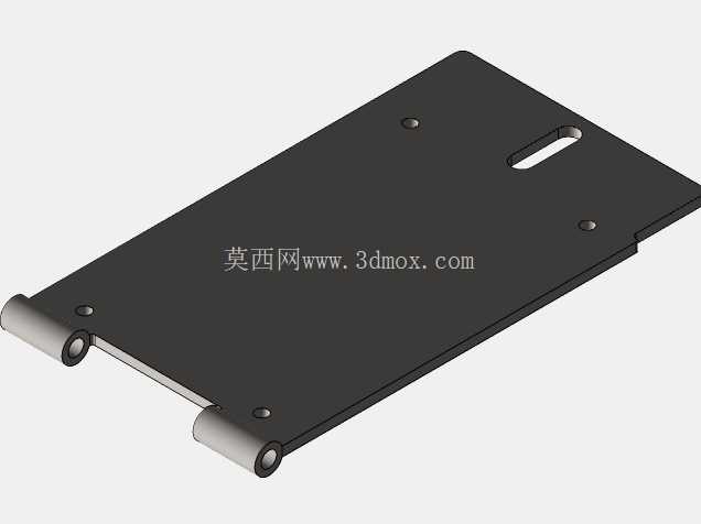 MAQUINA PARA FABRICAR MALLA CICLONICA - ��������