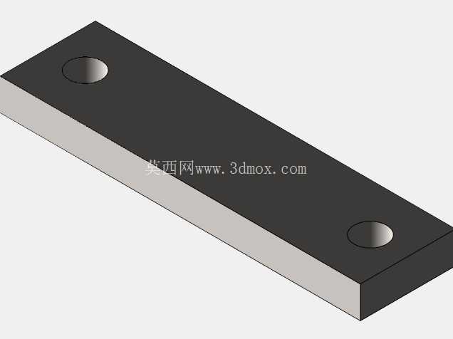 MAQUINA PARA FABRICAR MALLA CICLONICA - ��������