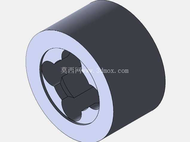 MAQUINA PARA FABRICAR MALLA CICLONICA - ��������