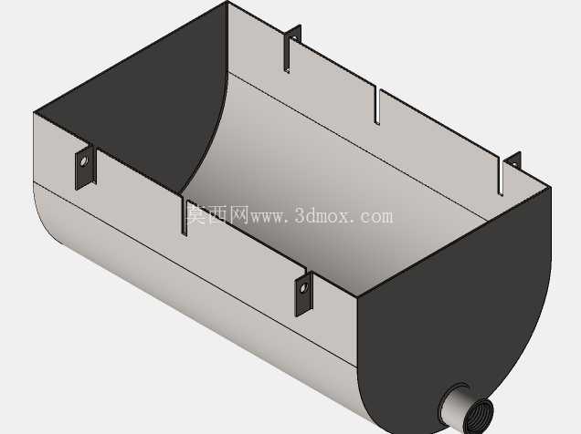 MAQUINA PARA FABRICAR MALLA CICLONICA - ��������