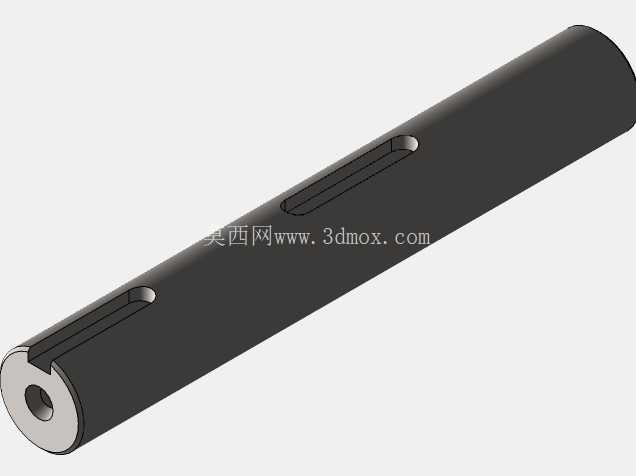 MAQUINA PARA FABRICAR MALLA CICLONICA - ��������