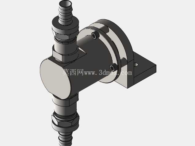 MAQUINA PARA FABRICAR MALLA CICLONICA - ��������