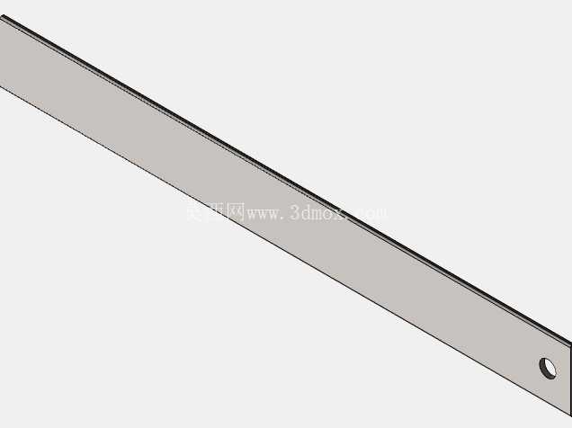 MAQUINA PARA FABRICAR MALLA CICLONICA - ��������