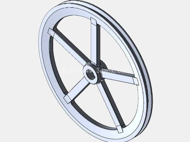 MAQUINA PARA FABRICAR MALLA CICLONICA - ��������