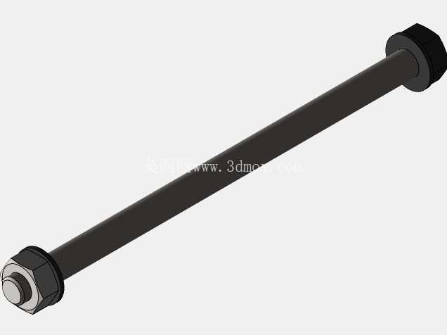 MAQUINA PARA FABRICAR MALLA CICLONICA - ��������