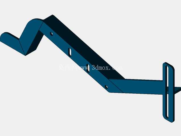 MAQUINA PARA FABRICAR MALLA CICLONICA - ��������