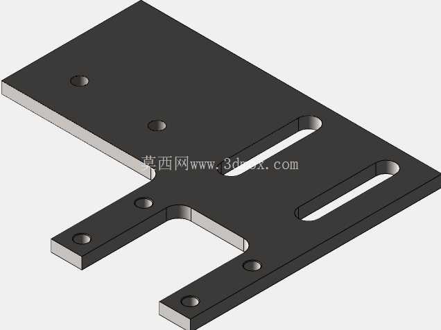 MAQUINA PARA FABRICAR MALLA CICLONICA - ��������