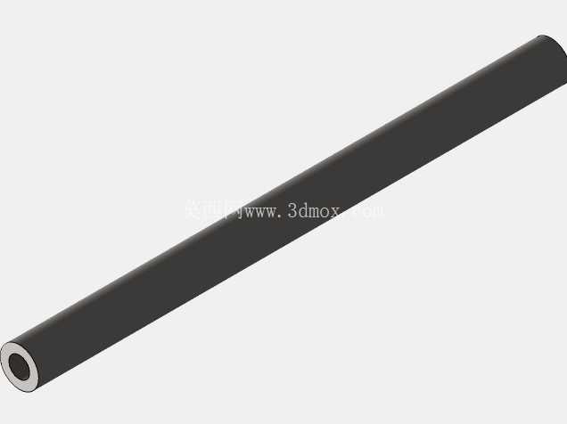MAQUINA PARA FABRICAR MALLA CICLONICA - ��������