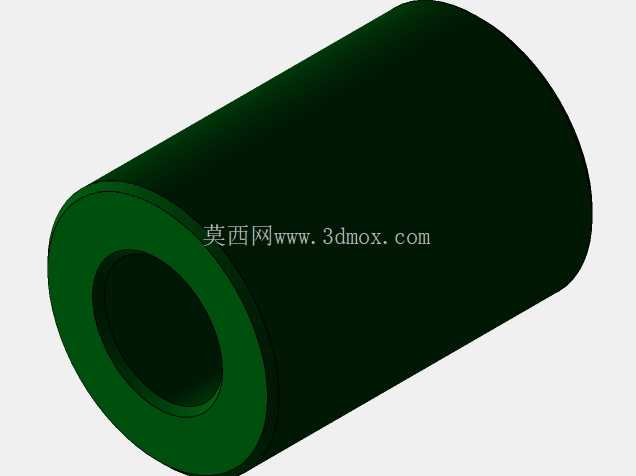 MAQUINA PARA FABRICAR MALLA CICLONICA - ��������