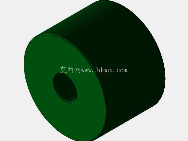 MAQUINA PARA FABRICAR MALLA CICLONICA - ��������