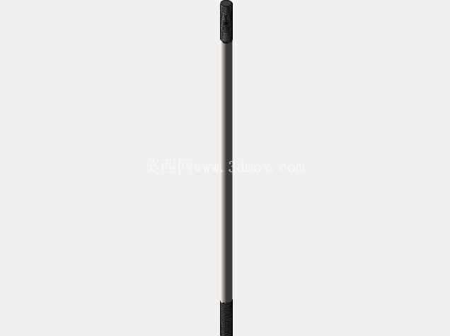 MAQUINA PARA FABRICAR MALLA CICLONICA - ��������