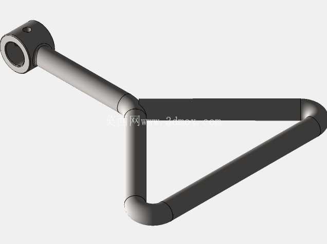 MAQUINA PARA FABRICAR MALLA CICLONICA - ��������