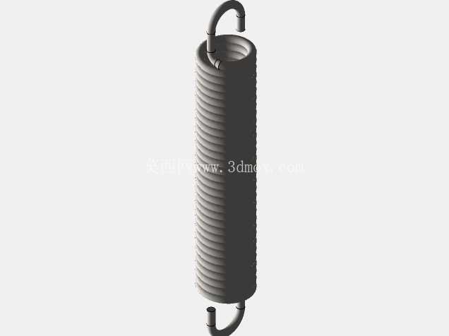 MAQUINA PARA FABRICAR MALLA CICLONICA - ��������