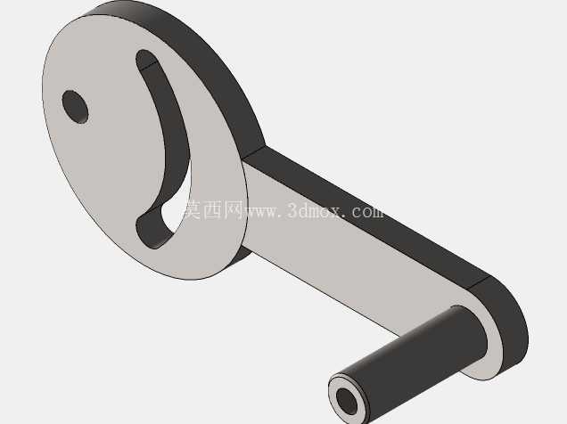 MAQUINA PARA FABRICAR MALLA CICLONICA - ��������