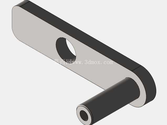 MAQUINA PARA FABRICAR MALLA CICLONICA - ��������