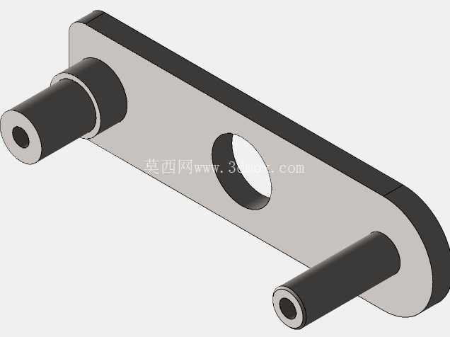 MAQUINA PARA FABRICAR MALLA CICLONICA - ��������