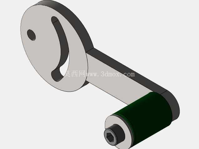 MAQUINA PARA FABRICAR MALLA CICLONICA - ��������