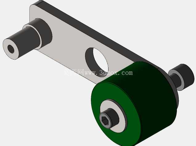 MAQUINA PARA FABRICAR MALLA CICLONICA - ��������