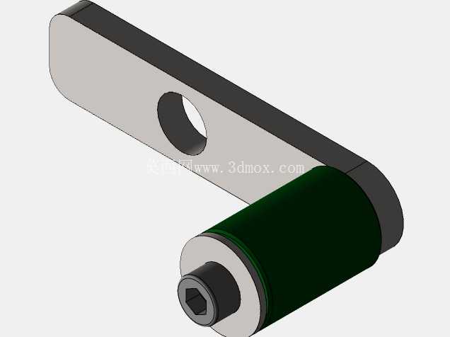 MAQUINA PARA FABRICAR MALLA CICLONICA - ��������