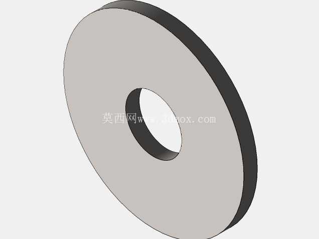 MAQUINA PARA FABRICAR MALLA CICLONICA - ��������