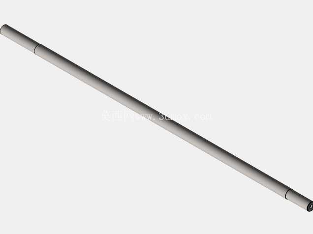 MAQUINA PARA FABRICAR MALLA CICLONICA - ��������