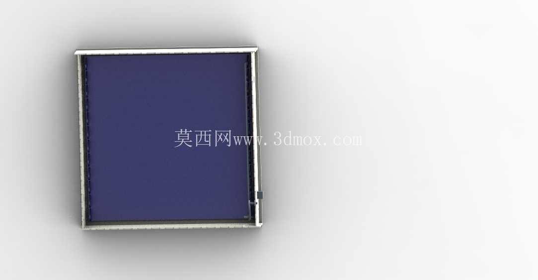 百叶窗