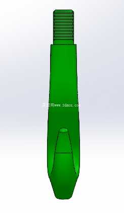 ���ػ�����