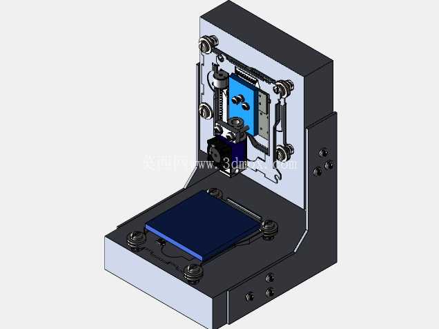 DIY DVD 3D ��ӡ��