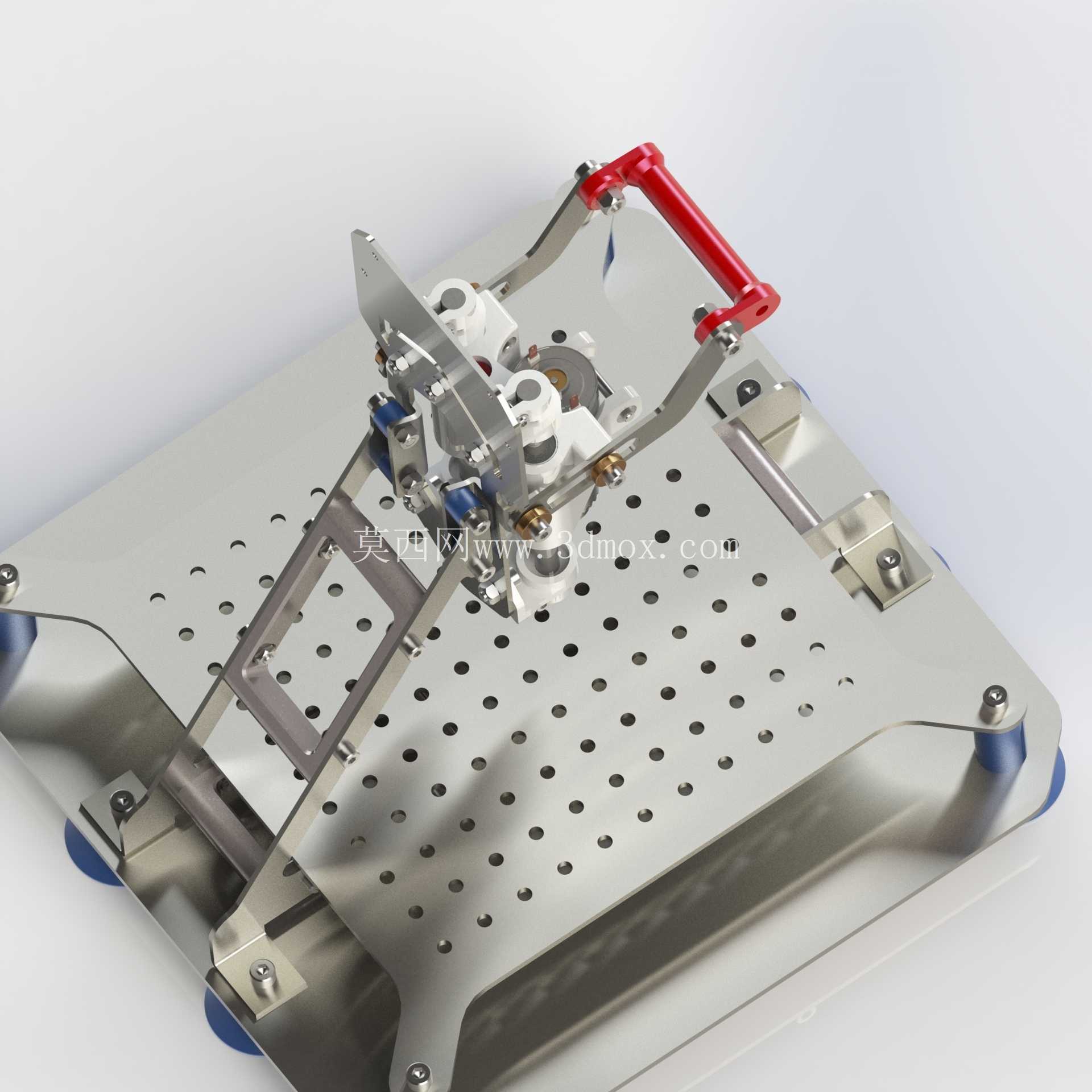 ���� Taladro de Escritorio/Minidrill ����