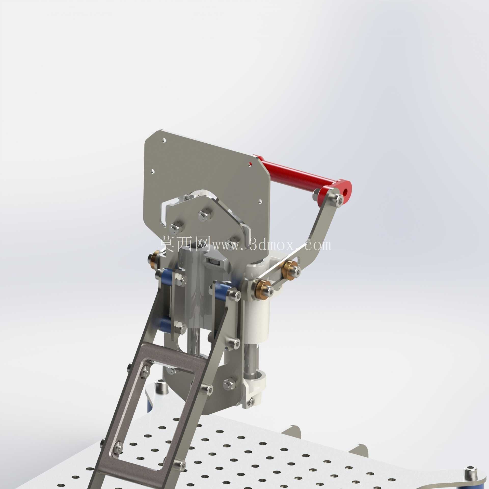 ���� Taladro de Escritorio/Minidrill ����