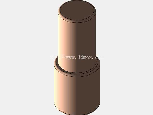 ���� Taladro de Escritorio/Minidrill ����