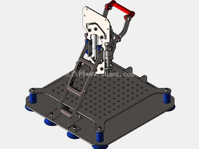 ���� Taladro de Escritorio/Minidrill ����