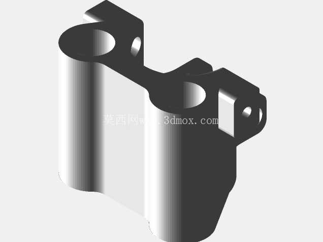 ���� Taladro de Escritorio/Minidrill ����