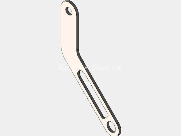 ���� Taladro de Escritorio/Minidrill ����