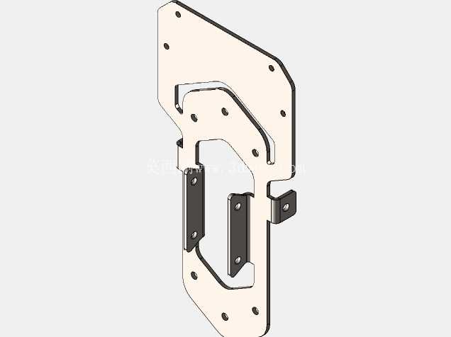 ���� Taladro de Escritorio/Minidrill ����