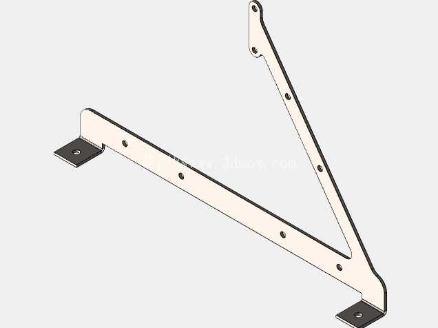 ���� Taladro de Escritorio/Minidrill ����