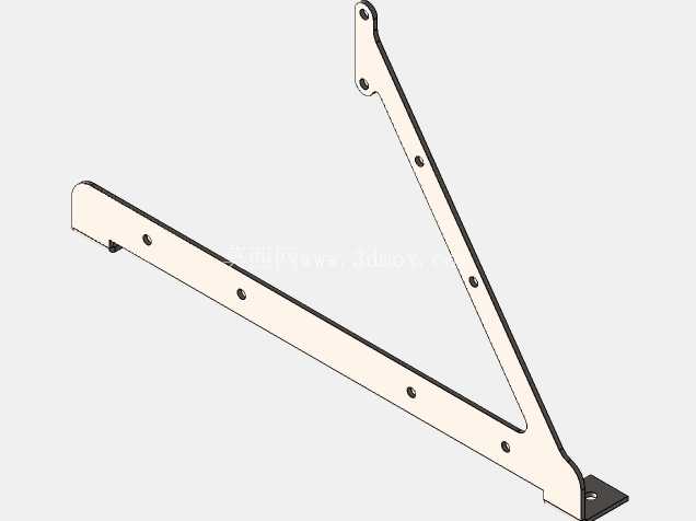 ���� Taladro de Escritorio/Minidrill ����