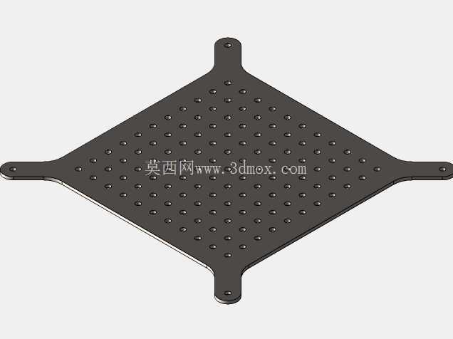 ���� Taladro de Escritorio/Minidrill ����