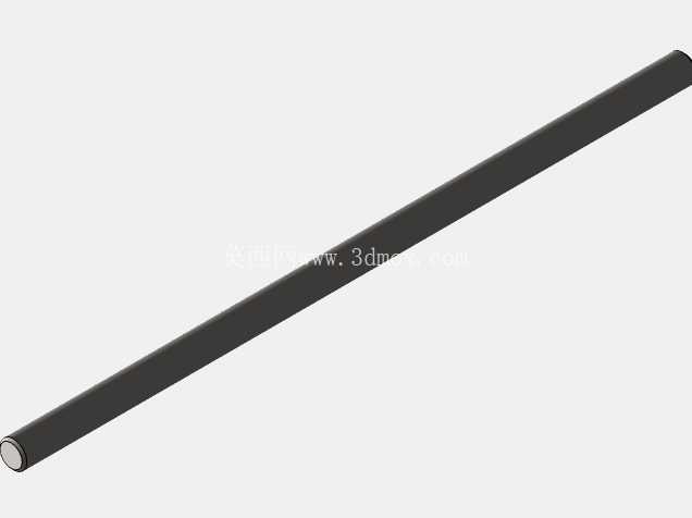���� Taladro de Escritorio/Minidrill ����