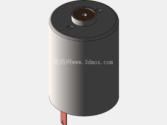 ���� Taladro de Escritorio/Minidrill ����