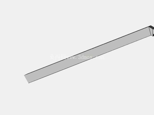 Escada configuravel INVENTOR 2023