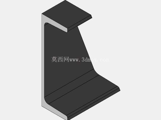 Escada configuravel INVENTOR 2023