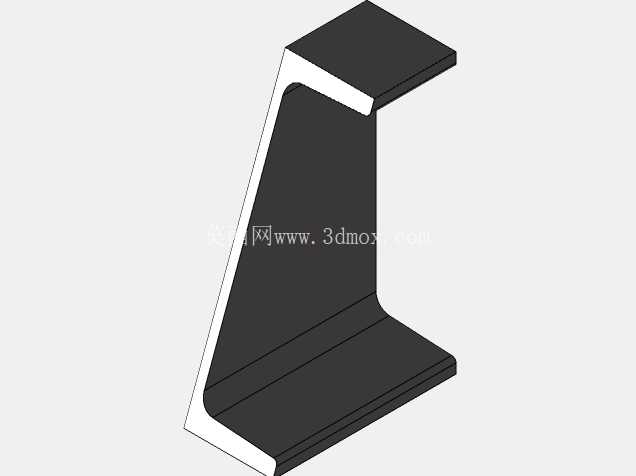 Escada configuravel INVENTOR 2023