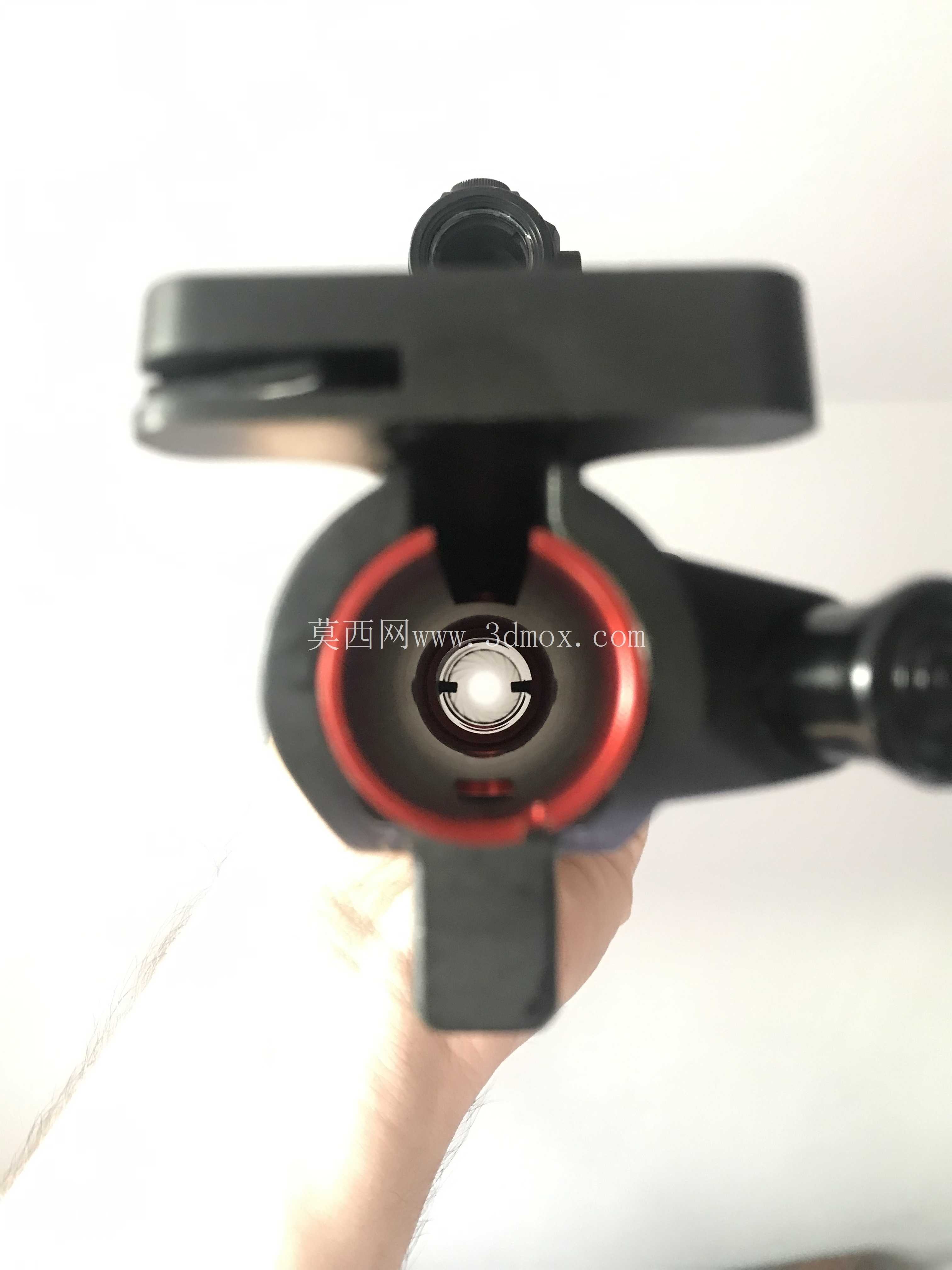 FS T15 可卡套