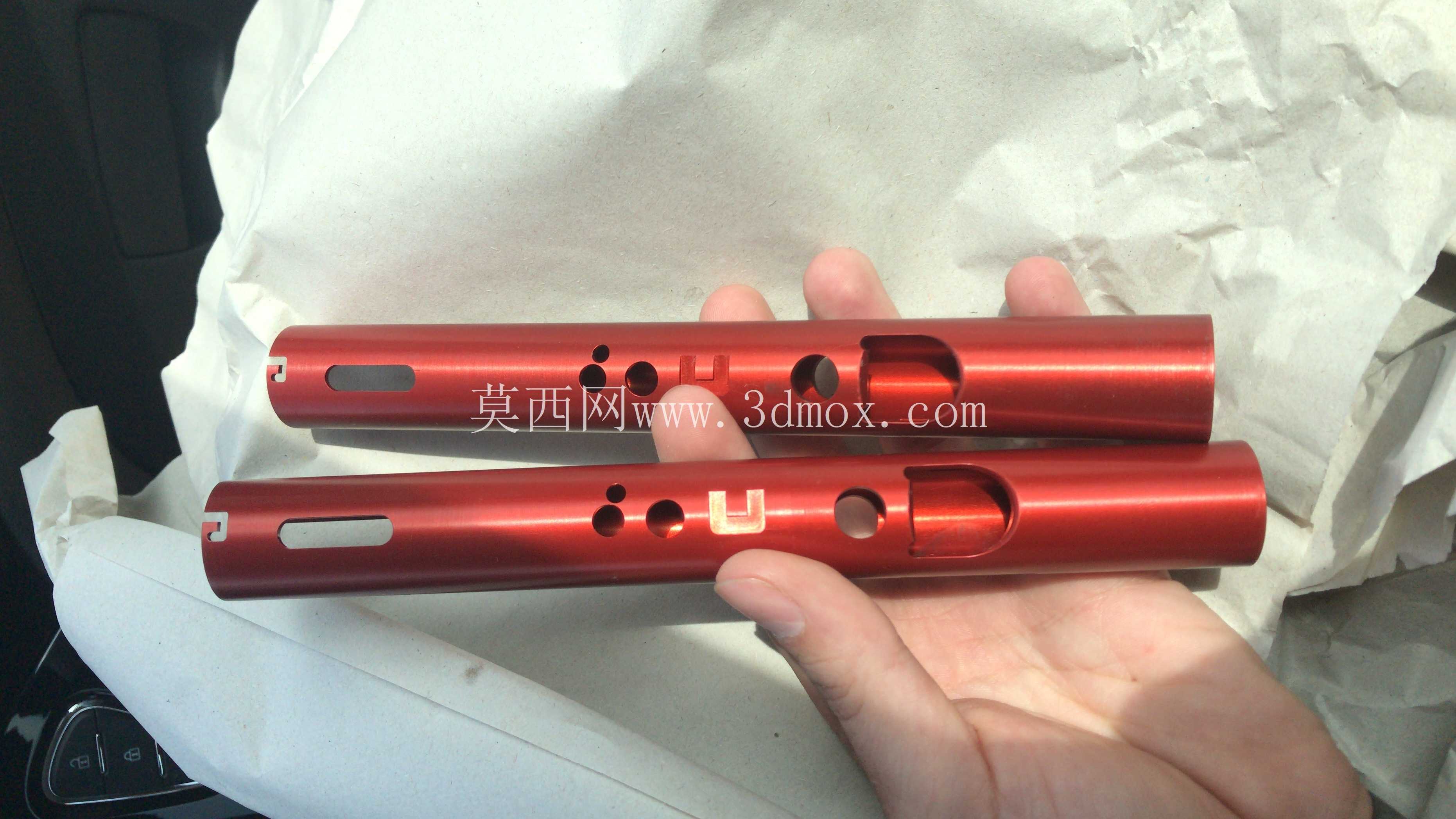FS T15 �ɿ���