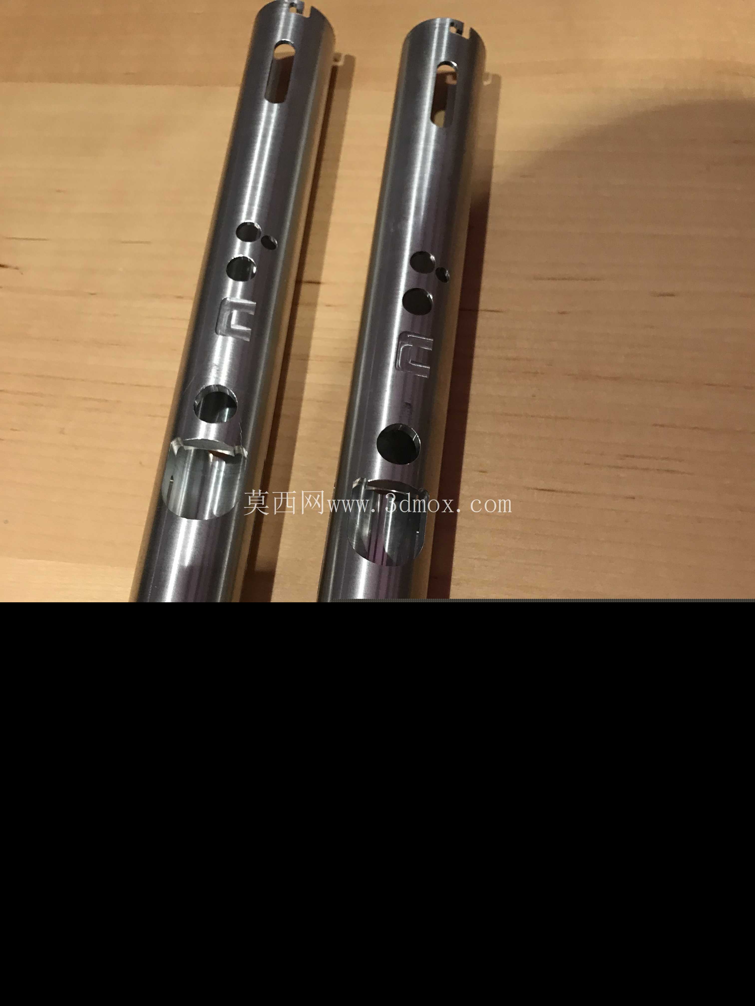 FS T15 可卡套