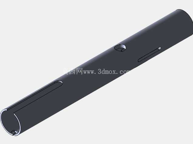 FS T15 可卡套