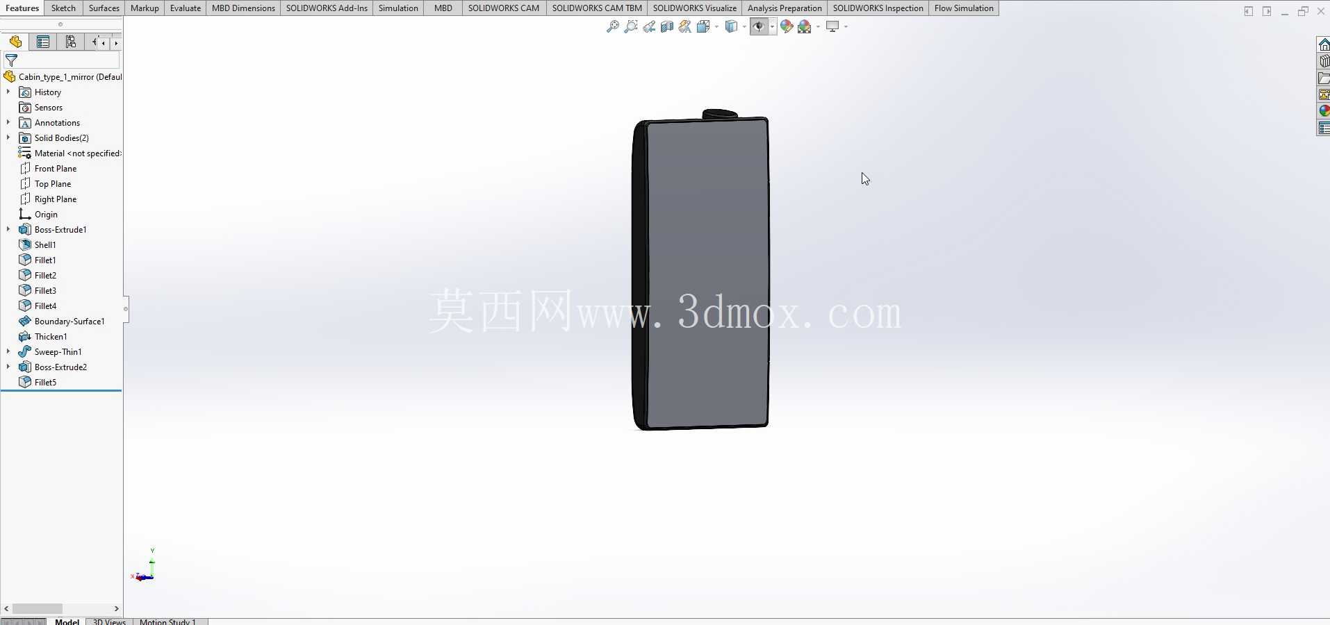 ��������_LH30-LH35_Simple_Model