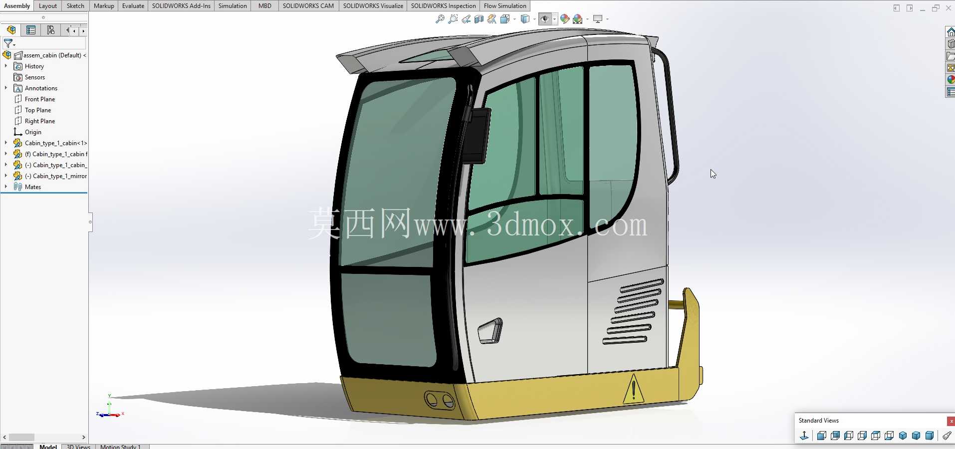 ��������_LH30-LH35_Simple_Model