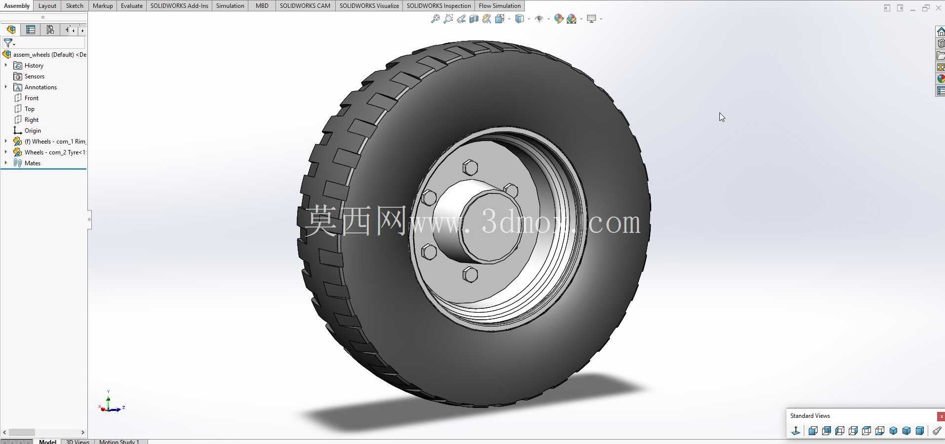 ��������_LH30-LH35_Simple_Model